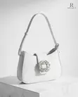 Classy Ladies Handbags - Akube Brand - 3