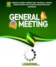 Rhichway Graphics - Social Media & Event Flyers - 1