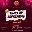 Rhichway Graphics - Social Media & Event Flyers - 2