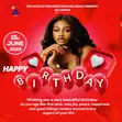 Rhichway Graphics - Social Media & Event Flyers - 3
