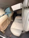 Toyota RAV4 2011 Silver - 5