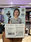 Hoco L21 Magnetic Label Clip Wireless Microphone - 2