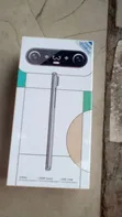 New Tecno Camon Slim 256GB Blue - 2