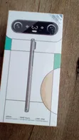 New Tecno Camon Slim 256GB Blue - 4