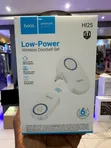 Hoco H125 Low-Power Wireless Doorbell Set - 1