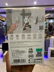Hoco H125 Low-Power Wireless Doorbell Set - 2