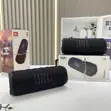 JBL Flip 6 Portable Bluetooth Speaker - 2