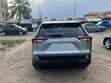 Toyota RAV4 2023 - 2