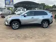 Toyota RAV4 2023 - 3
