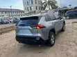 Toyota RAV4 2023 - 4