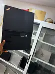 HP EliteBook x360 1030 G4 Laptop - 1