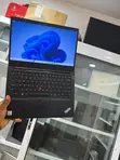 HP EliteBook x360 1030 G4 Laptop - 2