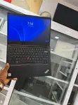 HP EliteBook x360 1030 G4 Laptop - 3