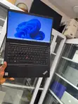 HP EliteBook x360 1030 G4 Laptop - 4