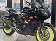 Yamaha R3 2018 Sport Bike - 4
