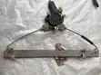 Hyundai Getz Door Machine - 1