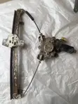 Hyundai Getz Door Machine - 2