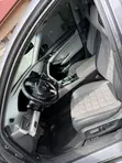 Honda Accord 2019 Gray - 5