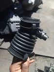 Honda Civic 2017 Air Cleaner Hose - 1