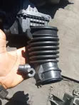 Honda Civic 2017 Air Cleaner Hose - 2