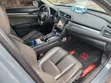 2016 Honda Civic Touring Sedan (1.5L) - 5