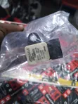 Hyundai Elantra Manifold Sensor (Brand New) - 1