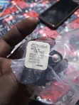 Hyundai Elantra Manifold Sensor (Brand New) - 2