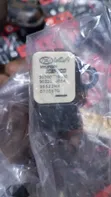 Hyundai Elantra Manifold Sensor (Brand New) - 3