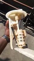 Toyota Vitz 2012 Fuel Tank - 1