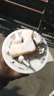 Toyota Vitz 2012 Fuel Tank - 3