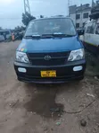 Toyota HiAce 2006 - 4
