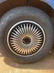 Toyota HiAce 2006 - 5