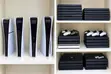 PS5 & PS4 Consoles for Sale (Jailbreak Versions) - 1