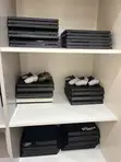 PS5 & PS4 Consoles for Sale (Jailbreak Versions) - 2