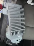 Ford F-150 Audio Amplifier Component - 1