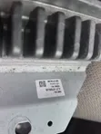 Ford F-150 Audio Amplifier Component - 2