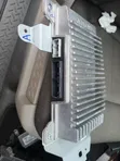 Ford F-150 Audio Amplifier Component - 3