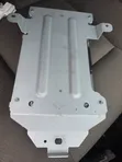 Ford F-150 Audio Amplifier Component - 4