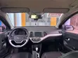 Kia Morning 2016 Gray - 4