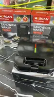 Brand New 3M Sandwich Maker - 2