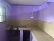 Studio Apartment for Rent in Amasaman 3 Junction, Pokuase - 1