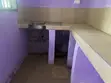 Studio Apartment for Rent in Amasaman 3 Junction, Pokuase - 2