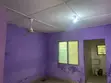 Studio Apartment for Rent in Amasaman 3 Junction, Pokuase - 3