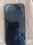 New Apple iPhone 12 64GB Blue - 3