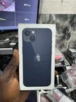 New Apple iPhone 13 128GB - 1