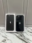 New Apple iPhone 13 128GB - 2