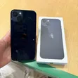 New Apple iPhone 13 128GB - 3