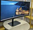 Dell UltraSharp U3415WB 34" Curved Ultra Wide QHD Monitor - 2