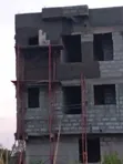 Frank Construction - Building & Trades Services - 2