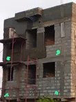 Frank Construction - Building & Trades Services - 3